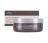 Cleansing Balm-Moringa oil & Shea Butter-Leaves skin feeling smooth,soft+deeply conditioned-100g