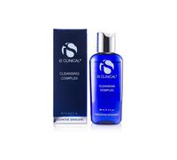 iS Clinical Cleansing Complex 60ml