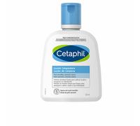 Cleansing Cream Cetaphil Cetaphil 237 ml