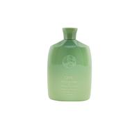 Oribe Cleansing Creme For Moisture & Control 250ml
