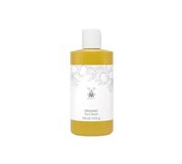 Cleansing face gel Mühle Organic Jaune TU
