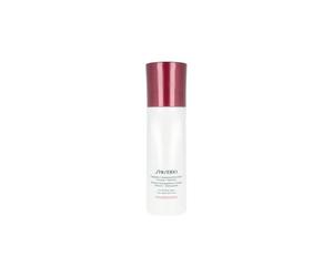 Cleansing Foam Defend Skincare Shiseido (180 ml)