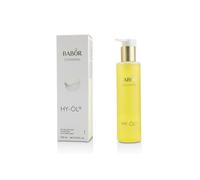Cleansing Hy-öl - For All Skin Types - 200ml/6.3oz