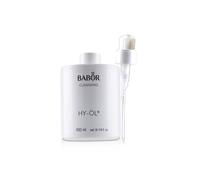 Cleansing Hy-öl (salon Size) - 500ml/16.7oz