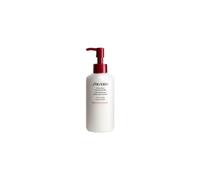 Shiseido Extra Rich Cleansing Milk 125 ml