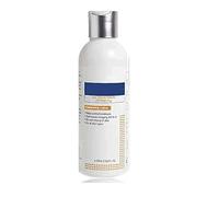 Cleansing Lotion for Acne & Spots & Acanthosis Nigricans, Salyzap Body Wash, Nigrifree Acanthosis Nigricans Therapy Cream (1PC)