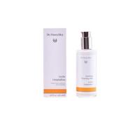 Cleansing Lotion Soothing Dr. Hauschka