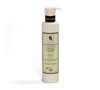 Cleansing Milk - Organic donkey Milk - 250ml - Maison du Savon de Marseille