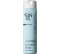 Cleansing Milk Yonka 200ml | 98% Natural Origin Gentle Makeup Remover Milk | Mo