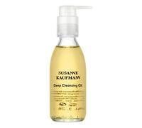 Cleansing Oil - 100 ml Untinted 100 ml