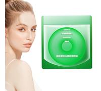 Cleansing Oil,20 Pieces Cleanser Tiny Pure Cleansing Oil,For All Skin Types, Family, Friends, Home