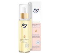 Cleansing Oil & Mask 100 ml