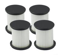 Cleansing Power Get the Most Out of Your For INSE S6 PLUS with These Essential Filter Replacements (Pack of 4)