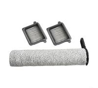 Cleansing Power Unleashed Premium Rollers & Filters Tailored For Your Trusted For Tineco Flooring Assistant