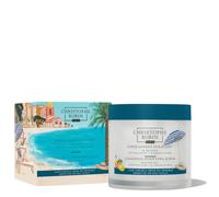 Christophe Robin Limited Edition French Riviera Cleansing Purifying Scrub with Sea Salt 250ml