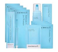 Cleansing Set (Intimate Care Gel 10pcs)