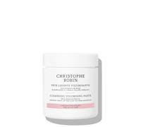 Cleansing Volumising Paste with Rose Extracts 75ml
