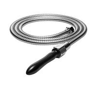 XR Brands Aqua Shot Shower Enema