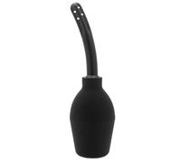 CleanStream Deluxe Enema Bulb