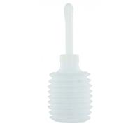 CleanStream Disposable Applicator Douche