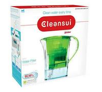 LG 43NANO80A6B.AEK TV 109.2 cm (43") 4K Ultra HD Smart TV Wi-Fi Blue