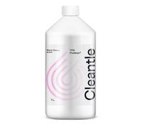 Cleantle CTL-TF2R1L Paint Cleaner