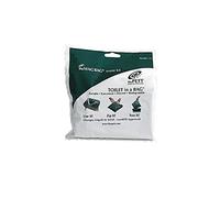 Cleanwaste The Go Anywhere Waste Kit Bags