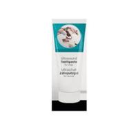 Cleanyteeth Ultrasonic Dog Toothpaste - Toothpaste for Dogs to Use with Dog Toothbrush for Tartar Removal - Puppy Toothbrush and Paste Alternative - Teeth Cleaning Products for All Breeds