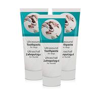 Techmira Cleany Teeth Dog Tooth