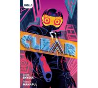 Clear