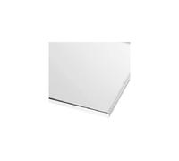 Clear Acrylic Sheet - 2mm 210 x 297 (A4)