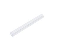 Clear Acrylic Tube, 1pc Clear Acrylic Tube Length 50cm(90MM*50CM)