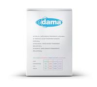 Clear Adhesive Paper 50 Sheets A4 - Inkjet Print