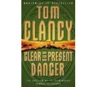 Clear and Present Danger