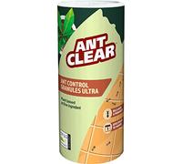 CLEAR Ant Control Granules, 300 g