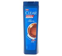 Clear Anti-Caduta Shampoo 225 g