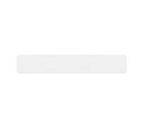 Clear Antislip Adhesive Strips Homes Kitchen Stairs Nonslip Strips Waterproof Tape for Shower Step Nonslip Tractions Grip Tape