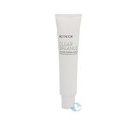 Clear Balance Pore Normalising Factor 75 Ml