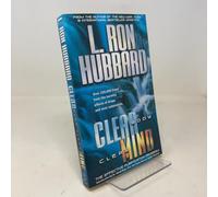 Clear Body, Clear Mind: the Effective Purification Program