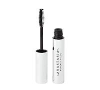 Anastasia Beverly Hills Eyes Eyebrow colour Clear Brow Gel