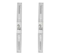 Clear Brow & Lash Mascara Duo Clear 2 x 2.5ml