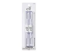 Clear Lash & Brow Mascara Set of 2