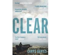 Clear