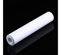 Clear Car Paint Protection Film 20cm x 3m Self-Adhesive Invisible PPF Kit for Door Edge Bumper Hood Anti-Scratch Protective Vinyl Wrap Universal Car Accessories