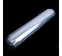 Clear Car Paint Protection Film 300x30cm Scratch Shield