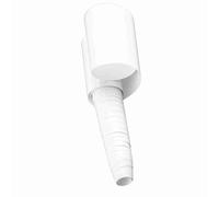 Clear Car Protective Rhinoceros Film Door Edge Paint Sticker Waterproof Bubble-Free Transparent (10cm*3m), Automotive Exterior,Film