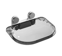 Clear Cat Perch - Transparent Cat Wall Shelves | Cat Hammock Window Perch, Window Mounted Hammock Seat, Safety Cat Shelves Space-Saving Cat Seat for Cats and Kittens