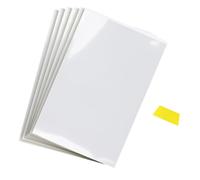 Clear Cats Scratch Film for Couches Cabinets Without Residues Removable Protecting Pet Scratch Protector