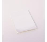 Clear Cellophane Funeral Message Card Sleeves Pack of 100