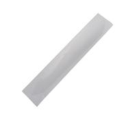 Clear Chain Protector - Clear Frame Guard Film for Mountain Bike, Stay Shield Adhesive Chain | Accessory Chain Protection, Frame Cover Tape pe